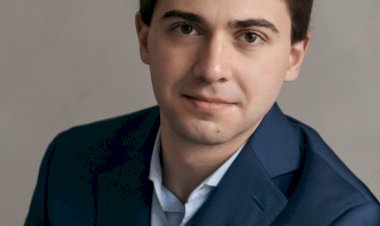 Pianista Bernardo Santos apresenta obras de Ruy Coelho no dia 29 de Julho no Convento São Francisco