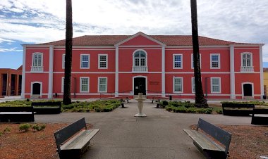 Biblioteca Municipal da Marinha Grande dinamiza actividades em Agosto