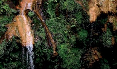 São Miguel