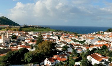 Terceira