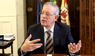 Cidades do Futuro - Parte 1