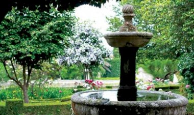 Cidades do Futuro - Parte 3