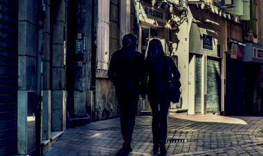 "Livros Abertos" com Manuel Baião para apresentar "As aventuras de um luso-francês"