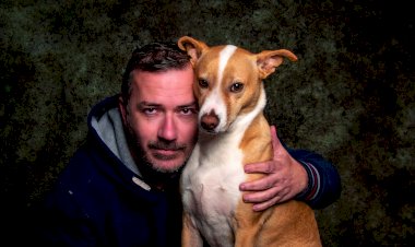 Exposição fotográfica “Amigos (im)Perfeitos” em Tavira