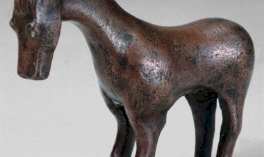 Albufeira presta homenagem ao cavalo lusitano com a “Gala Equestre Algarve 2023"