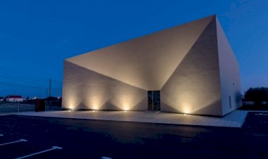 O violino do Titanic e outras 600 histórias de música