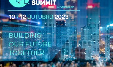 Portugal Smart Cities Summit 2023 recebe Eslováquia e Bratislava como pais e cidade convidada