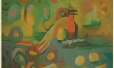 Na compra do novo álbum entrada gratuita para concerto de 14 Outubro, Teatro Taborda