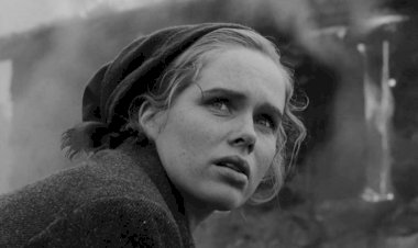 Filmin estreia em exclusivo série documental que explora a vida e o trabalho de Liv Ullmann no cinema e no activismo