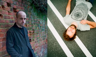 Matthew Herbert e Julian Sartorius com três datas em Portugal em Novembro