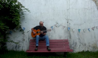 Fred Menos antecipa disco de estreia com videoclip “Impreciso” e anuncia primeiras datas ao vivo