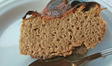 Festival da tigelada arranca a 11 de Agosto em 19 restaurantes