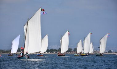 Murtosa organiza festa do emigrante