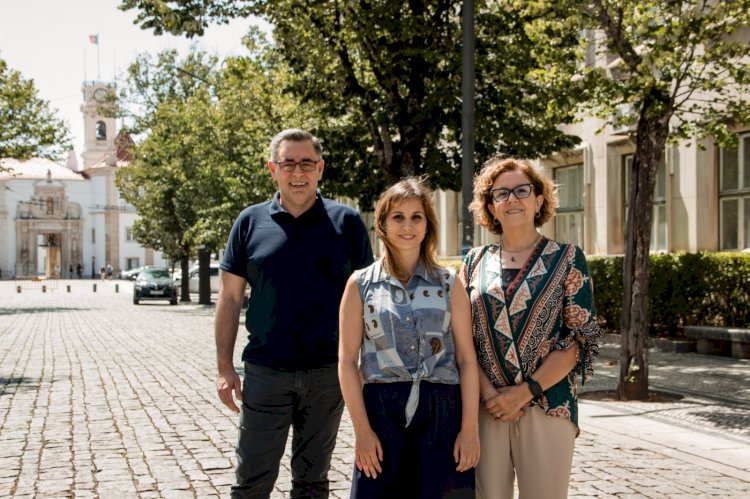 Intervenção psicológica desenvolvida pela Universidade de Coimbra revela ter impacto positivo no relacionamento entre jovens e cuidadores em casas de acolhimento