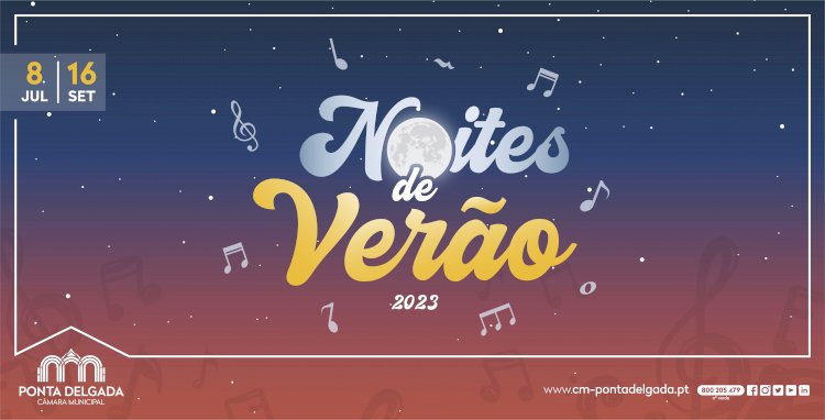 Ponta Delgada anima-se com Festival Música no Colégio