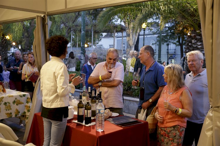 Feiras temáticas integram "Verão em Tavira"