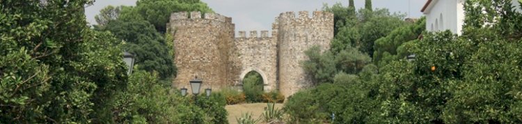 O Templo da Padroeira de Portugal