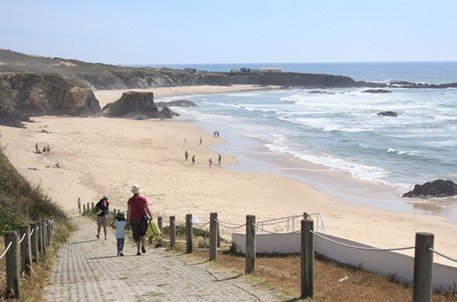 Turismo para todos