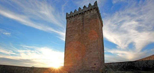 Na Coroa de Portugal