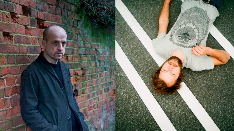 Matthew Herbert e Julian Sartorius com três datas em Portugal em Novembro