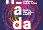 Fiada: o melhor do artesanato e design regressa à Covilhã