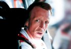 Piloto Irlandês Kris Meeke confirmado no Caramulo Motorfestival