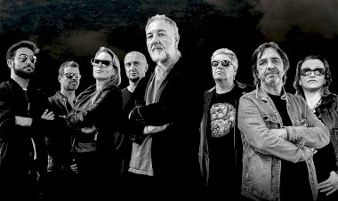 Trabalhadores do Comércio regressam aos palcos em concerto no Salão Preto e Prata do Casino Estoril