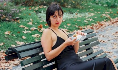 A música está de volta às tascas de Guimarães