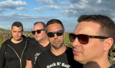 Noites de Verão no Casino Lisboa com programa festivo no Arena Lounge