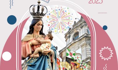 Festas dos Remédios inspiram novo concurso de fotografia