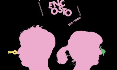 Biblioteca e Arquivo inaugura duas novas Exposições