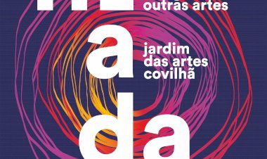 Fiada: o melhor do artesanato e design regressa à Covilhã