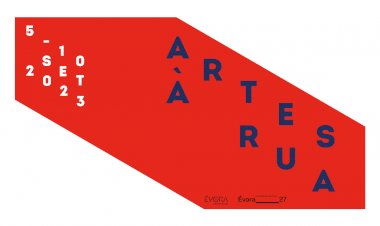 “A descolonização do pensamento” e “A igualdade de género”