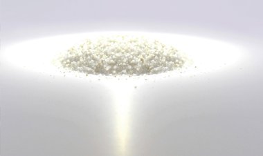 “Impermanências” de Alexandra faria e Ana Weber expostas em Loulé