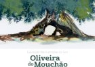 Exposição “Oliveira do Mouchão, Monumento Vivo" na Biblioteca Municipal de Sardoal