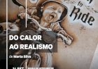 Exposição de Pirogravura | 14 de Setembro a 27 de Outubro
