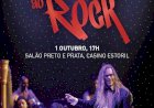 Orquestra POP Portuguesa propõe “Da Ópera ao Rock!” no Salão Preto e Prata do Casino Estoril