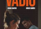 Sessão de Cinema "Vadio", de Simão Cayatte - Centro de Artes e Espectáculos, 29 de Setembro, 21h30