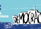 Festival Política em Coimbra sob o mote da Pós-Democracia