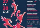 2.ª edição do Congresso do Desporto vai juntar 7 municípios do Médio Tejo