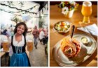 Oktoberfest algarvio de regresso ao Vila Vita Biergarten
