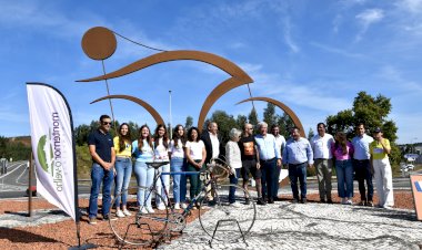 XXIII Grande Prémio Alves Barbosa: “É o momento de celebrar o futuro da modalidade”