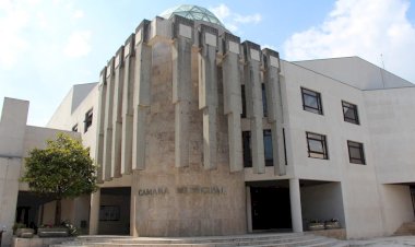 Município de Ílhavo é uma das 7 Marcas Empregadoras Inclusivas de Excelência a nível nacional