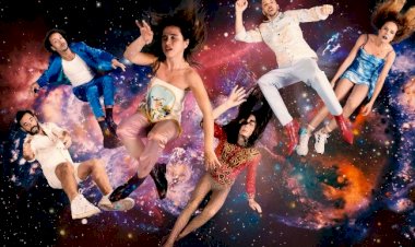 Criação, inclusão e acessibilidade marcam programação cultural dos próximos meses em Guimarães