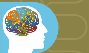 Biblioteca Municipal de Loulé recebe exposição “A Saúde Mental”