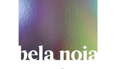 Bela Noia Lança Videoclip “Canção Da Lua” E Apresenta Disco De Estreia No Dia 23 De Setembro No Jardim Da Cada De Miradouro Em Viseu