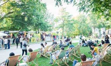 Vinho verde essência festival Tem novas datas Devido às condições atmosféricas