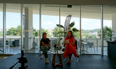 Festival Política chega a Coimbra de 28 a 30 de Setembro