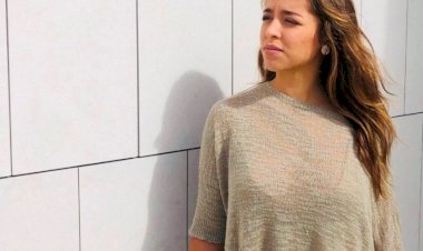 Nicole Monteiro estreia-se no Casino Estoril  em noite de música popular brasileira