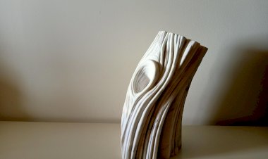 Galeria de Arte do Casino Estoril inaugura exposição Harmonia